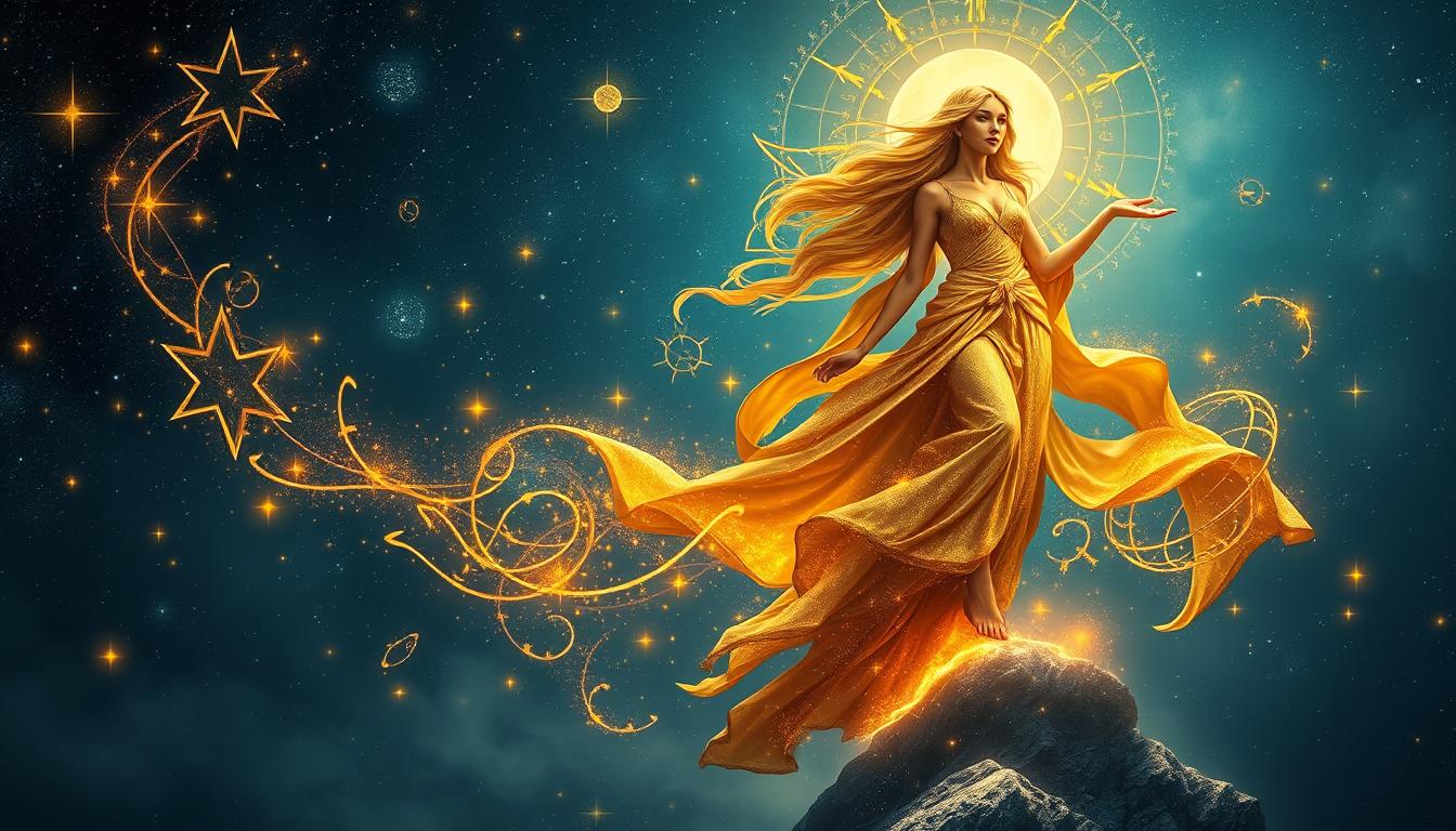 Eclipse Reality Check: Release the Shadow