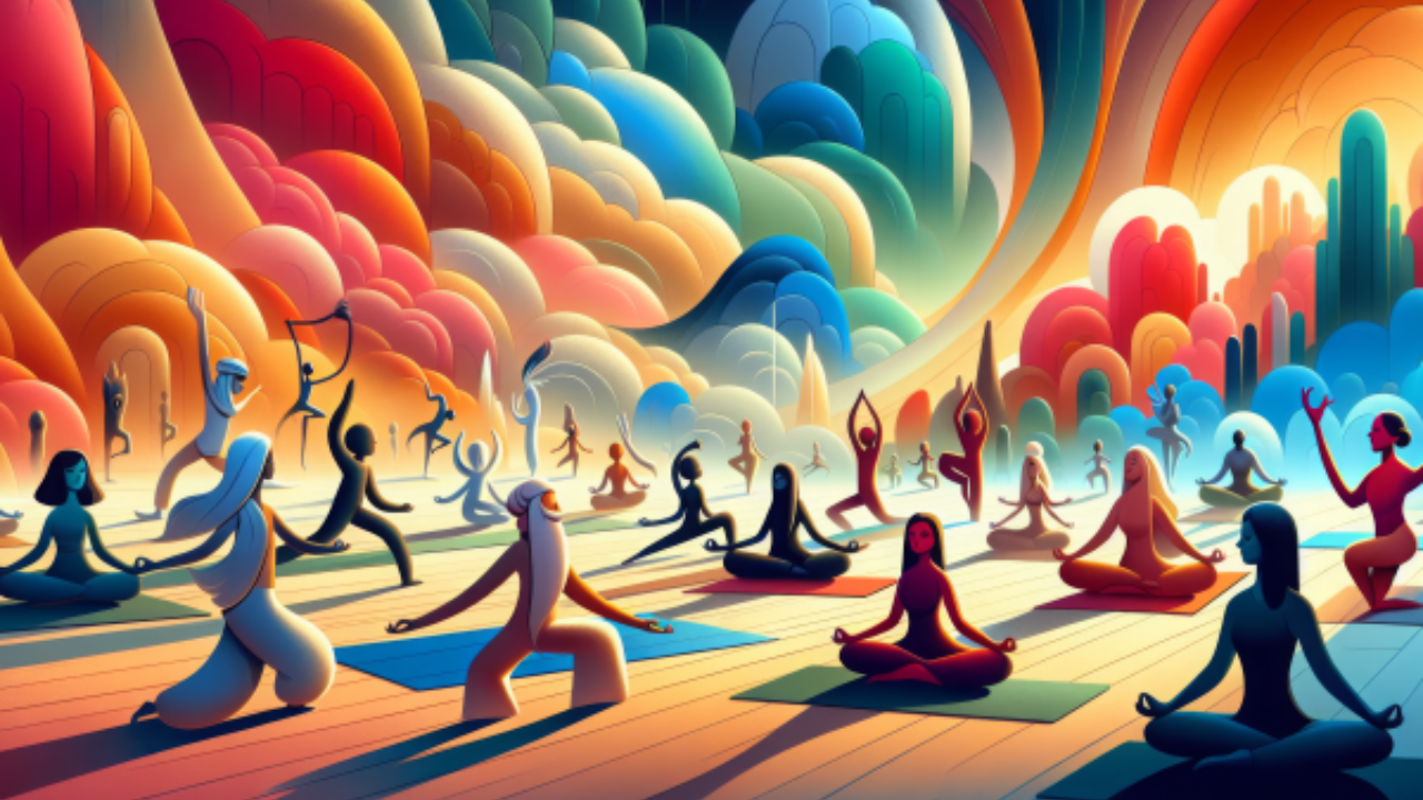 The Silent Thief of Strength (And How to Stop It)