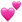 :two_hearts: